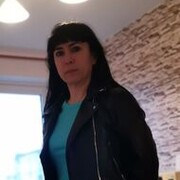  ,   , 57 ,   ,   , c 