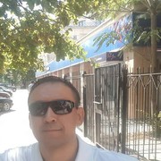  ,   , 45 ,   ,   , c 