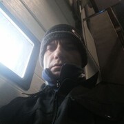  ,   , 40 ,   c 