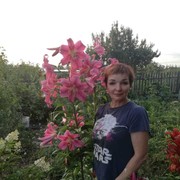 �� ���� � �������� �������