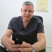  ,   Lucas max, 58 ,     , c 