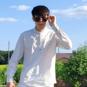  ,   , 22 ,   ,   , c , 