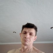  ,   , 56 ,   ,   , c 
