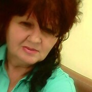  ,   , 62 ,     , c 