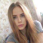  ,  , 25