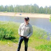  -,   , 42 ,   ,   , c , 