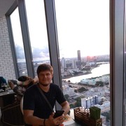 ���������� ������������, ���� ������� �����, 37 ���, ������������ ��� ������, ����� � ���������, c�������� ���������