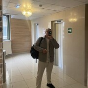 ���������� ����, ���� ����� ������, 22 ����, ������������ ��� ������, ����� � ���������