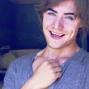 ���������� �����, ���� ������� �����, 33 ����, ������������ ��� ������, ����� � ���������, c�������� ���������