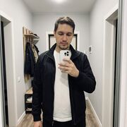 ���������� �������, ���� ������� ������, 33 ����, ������������ ��� ����� � ���������, c�������� ���������, ���������