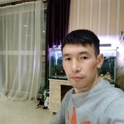  ,   , 37 ,   ,   