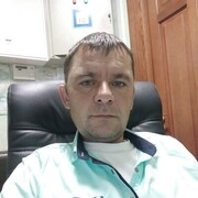  ,   , 46 ,   ,   