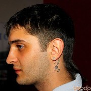  ,   Vadim, 33 ,   ,   , c 