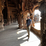 ���������� ������, ���� ������� ������, 29 ���, ������������ ��� ������, ����� � ���������