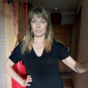  ,   Anastega, 50 ,   ,   , c 
