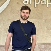 ���������� ���������, ���� ����� ������, 24 ����, ������������ ��� ������, ����� � ���������