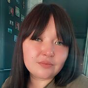 ���������� ������������, ������