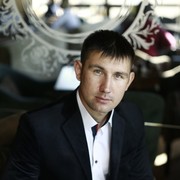  -,   , 34 ,   ,   , c 