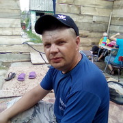  ,   Vladimir, 43 ,   ,   , c 