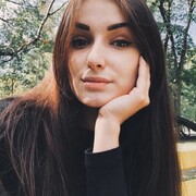 ���������� ������, ���� ������� ���, 25 ���, ������������ ��� ������, ����� � ���������