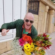  Alacant,   , 55 ,   ,   , c 