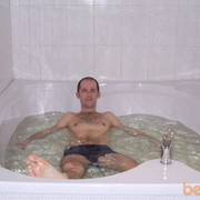 ���������� ������ ��������, ���� ������� �������, 49 ���, ������������ ��� ����� � ���������, c�������� ���������