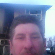  ,  pavel, 62
