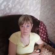  ,   , 36 ,   c 