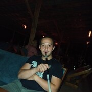 ���������� ����, ���� ������� �������, 30 ���, ������������ ��� ����� � ���������, c�������� ���������