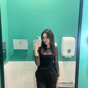 ���������� ������ ��������, ������