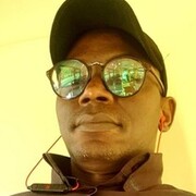 ���������� ������, ���� ������� ����, 45 ���, ������������ ��� ������, ����� � ���������, c�������� ���������