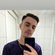  ,   , 27 ,   