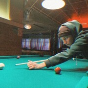 ���������� �����-���������, ���� ����� Nikita, 25 ���, ������������ ��� c�������� ���������, ���������