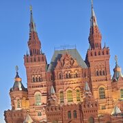 ���������� ���������, ���� ������� ������, 29 ���, ������������ ��� ������, ����� � ���������