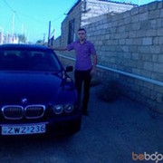  ,   Valeh, 41 ,   
