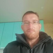  ,  , 38
