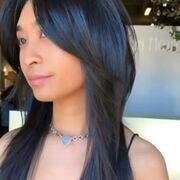 ������������. 
�������� �������