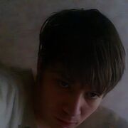  ,   , 33 ,   ,   , c 