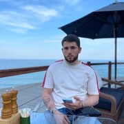 ���������� ������, ���� ������� ����, 27 ���, ������������ ��� ������, ����� � ���������, c�������� ���������