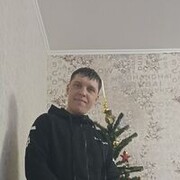 ���������� �����, ���� ������� �������, 40 ���, ������������ ��� c�������� ���������, ���������