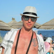  ,   DELFIN, 45 ,   