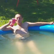 ���������� �����������, ���� ������� �����, 33 ����, ������������ ��� ������, ����� � ���������