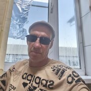 ���������� ����������, ������� ����������, 51