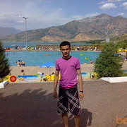  ,   FlameHustla, 36 ,   ,   , c , 