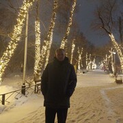 ���������� ����-���������, ���� ������� ����, 28 ���, ������������ ��� ������, ����� � ���������