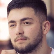  ,   , 28 ,   ,   