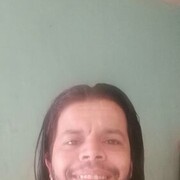  ,   Abdulkarim, 36 ,   ,   