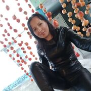  ,   Asti, 41 ,   
