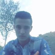  ,   Brahim, 29 ,   ,   , c 