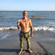   ,   , 34 ,  